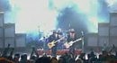 ZZ Top - Sharp Dressed Man (From  Live In Texas )