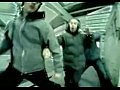 Beastie Boys - Ch-Check It Out