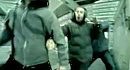 Beastie Boys - Ch-Check It Out