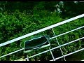 ���������: ��� ��� ��������? / Discovery: How its made?����� 3 ����� 10 (�����, �������� �� ���, �����������, �������� ����)