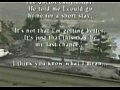 Silent Hill 2  Mary   's Letter (Maria Ending)