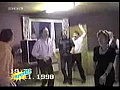 ������������ ���������� ��������  �����  )