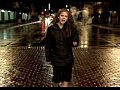 Avril Lavigne - I m With You