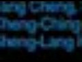 ������� �����: ����� ������ / Star Wars: The Clone Wars 3 ����� 4 �����