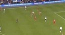 ��������� - ��������� - 2:1