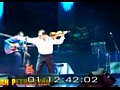 Tigran Petrosyan - Piano & Violin
