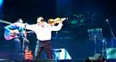 Tigran Petrosyan - Piano & Violin