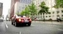 ����������� �������� �� Nissan