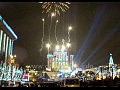 ����. ������. ����� ��� 2011