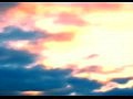 Apocalyptica feat  Ville Valo and Lauri Ylonen - Bittersweet