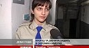 � �������� 19 ����� � ����� ������� ���� � ���������� �������� ���������� ���������