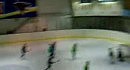 ������ VS �����