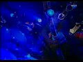 Kreator - Impossible Brutality (live).