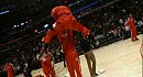 NBA ������� ����