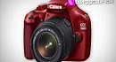 ���������� Canon EOS 1100D