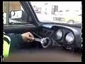 ������� ���� ������ ����