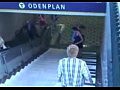 ������� ������ �������� � ����� ����������