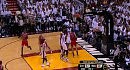 ����� ������ NBA �� 22 ���