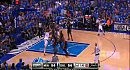 ����� ������ NBA �� 9 ����