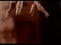 The Texas Chainsaw Massacre - Original Trailer 1974