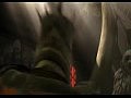 ������� �����: ����� ������ / Star Wars: The Clone Wars 3 c���� 22 �����
