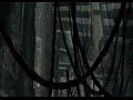 Metallica - Turn The Page
