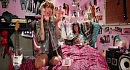 Vivian Girls - Take It As It Comes