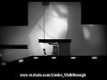 Limbo ����������� - ����� 12