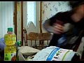 ������� �� ������� � ��������