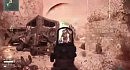 Call of Duty: Modern Warfare 3 (�������)