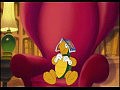 ��� ���������: �����, �������, ���� / Mickey, Donald, Goofy: The Three Musketeers