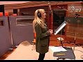 Avril Lavigne - Imagine ( cover )