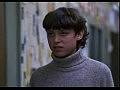 ����� � �������� / Freaks and Geeks 1 ����� 17 �����