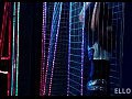 Asita feat LEO.K - ������� ���������