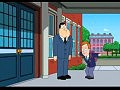������������ ������ 14 / American Dad 14 (6 �����)