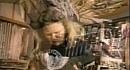 Metallica - Nothing else matters