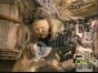 Metallica - Nothing else matters