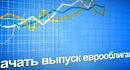 Masterforex-V: ������� ����, ��������� ��������� ������� ��� ����������� ��� ���������?