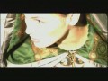 Apocalyptica - Hope