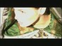 Apocalyptica - Hope