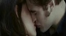 ������ - ������� ������ / The Twilight Saga 14 ������