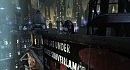 Batman: Arkham City - ��������