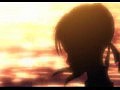 Fate Stay Night 22 / ������ ���� �������� 22 ����� (������� ������� Animedia_tv)