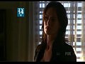 ����������: ����� �� ������� / The Sarah Connor Chronicles 2 ����� 21 �����