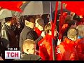 �� ��������� ��������� ��������� ����� ������������ � ����������� �������
