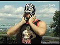 ���������� - ����� ������ / ���������� - ���� ������� 6 ������ (12.12.2011)