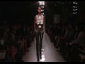 Balmain: ����� ��������� ��������� ������ �����-���� 2012
