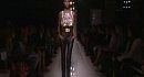 Balmain: ����� ��������� ��������� ������ �����-���� 2012