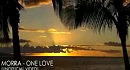 Morra - One Love (Radio Edit)