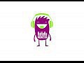 Radio Killer - You and Me (Online Version)